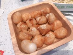 -大斌家串串火锅(浏阳河店)