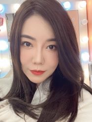 点击看大图 -MORI HAIR SALON日式美发沙龙