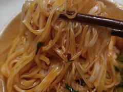 -钰园秦镇米皮(长安西路三兴园店)