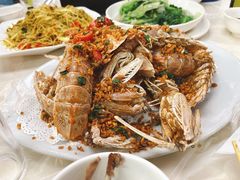 -凤城康记饭店