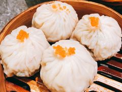 -稻鲜记潮汕砂锅粥