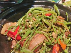-人民公社大食堂(顺义总店)