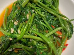 -美奈小馆·越南料理(福田星河COCO Park店)