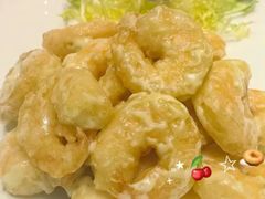 -巴音浩日娲·蒙餐(双林东路店)