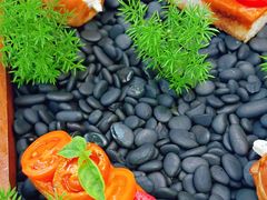 -Highline·城市露台景观餐厅(淮海路店)