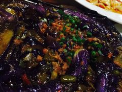 -3号仓库·餐厅(灵溪一店)