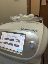 -上海玫瑰医疗美容医院