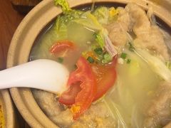-罗妈砂锅(四川成都奎星楼店)