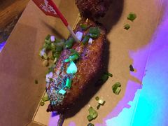 -蘭奢雅集·江浙菜(青山江滩店)