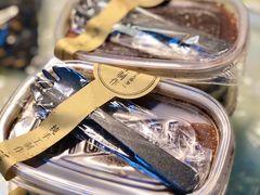 -爆炸头阿姨小四川正宗川味小吃(无任何分店)