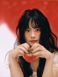 -瞳摄影写真旗舰店