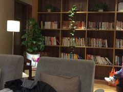 -德瑞姆心理咨询旗舰店