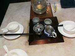 -美点双辉(东方汇店)