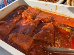 -紫光园(创始店)