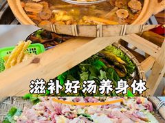 -梦之岛百货(水晶城店)