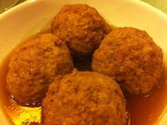 -金百万烤鸭店(马甸店)