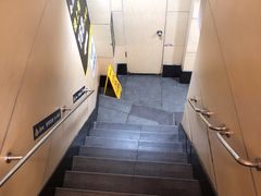 -真功夫(北京路步行街店)