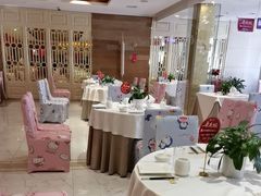 -大鸭梨烤鸭(房山店)