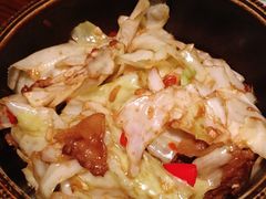 -小镇印象音乐餐吧(莲塘店)