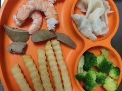 -佳禾月嫂育儿嫂(拱墅店)
