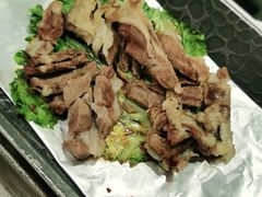 -紫光园(顺义店)