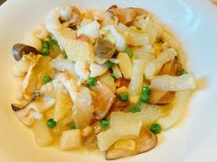 -老阊门菜馆(山塘街店)