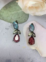 -M'S BANQUET AND SPACE ART