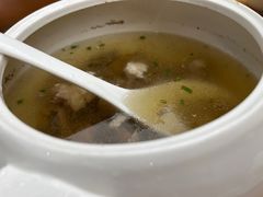 -大丰收脆鱼(浦西万达店)