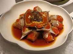 -高佳庄·舟山海鲜(海景旗舰店)