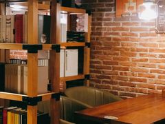 -NLFS1983咖啡花园餐厅(锦桂店)