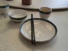 -巴依老爷新疆美食(工体旗舰店)