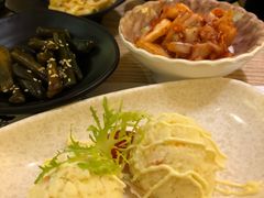 -伊豆野菜村(大族广场店)