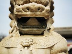 -大钟寺古钟博物馆