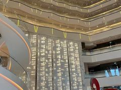 -广州四季酒店