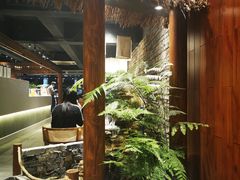 -茶理宜世(京溪店)