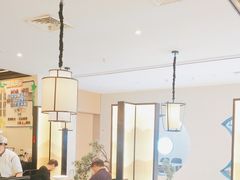 -小菜园新徽菜(扬州华润万象汇店)