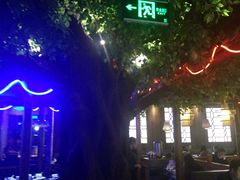 -周渝食惦酸菜鱼(青浦店)