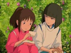 -万达影城(保定万博广场激光IMAX店)