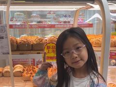 -味多美蛋糕(六里桥店)