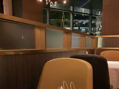 -王品台塑牛排(成都万象城店)