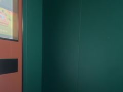 -立里春天印象·影院足疗轻养SPA(二十四城店)