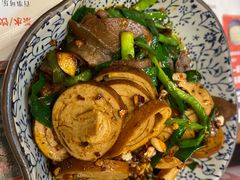 -虾小龙老长沙龙虾馆(坡子街店)