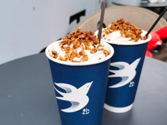 -BeauTea水仙(coco park店)