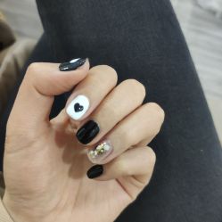 -简艺美甲美睫