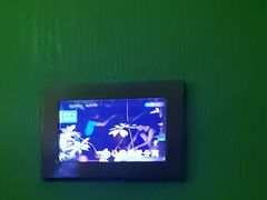 -GalaCity上海歌城(杨浦百联店)