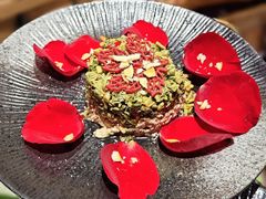 -一朵菌·野生菌探索家火锅(南亚店)