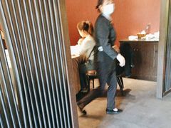-胤千宴.原胤千烤鸭.升级(瘦西湖店)