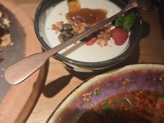 -纳鲁孜·新疆特色餐厅(上海悦荟广场店)