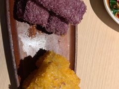 -吴氏老妈·23年家常菜(古城店)