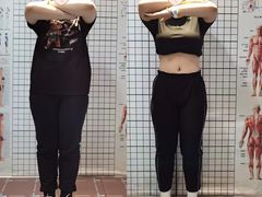 -威仕顿健身游泳(御锦城店)